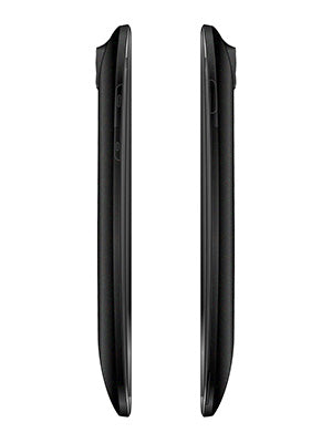 Buy QMobile Noir A60 from Vmart in Pakistan