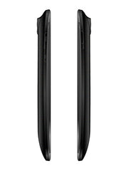 Buy QMobile Noir A60 from Vmart in Pakistan