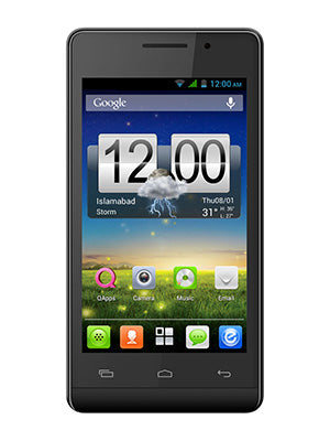 Buy QMobile Noir A65 from Vmart in Pakistan