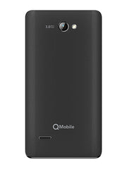 Buy QMobile Noir A65 from Vmart in Pakistan
