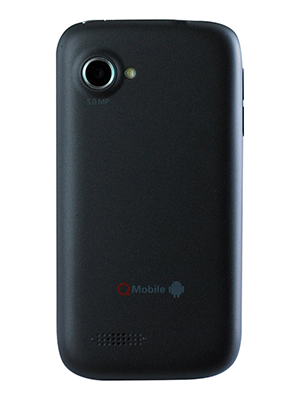 Buy QMobile Noir A6 from Vmart in Pakistan