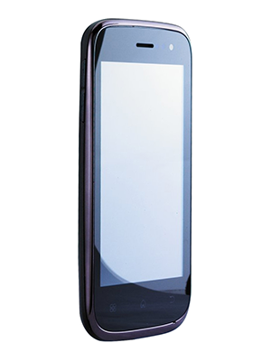 Buy QMobile Noir A6 from Vmart in Pakistan