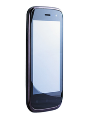 Buy QMobile Noir A6 from Vmart in Pakistan