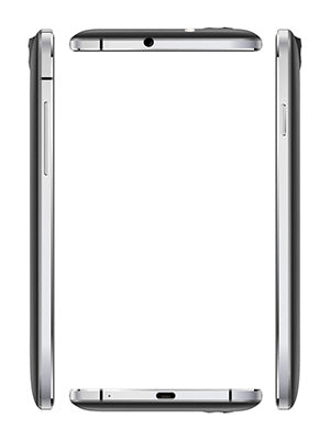 Buy QMobile Noir A750 from Vmart in Pakistan