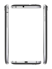 Buy QMobile Noir A750 from Vmart in Pakistan