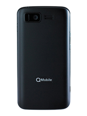 Buy QMobile Noir A7 from Vmart in Pakistan