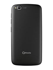 Buy QMobile Noir A900i from Vmart in Pakistan
