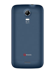 Buy QMobile Noir A910 from Vmart in Pakistan