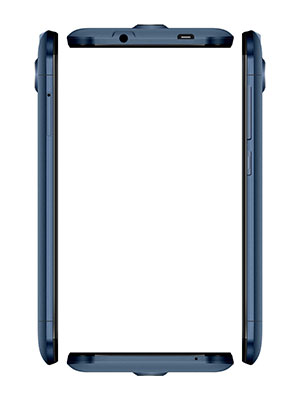 Buy QMobile Noir A910 from Vmart in Pakistan