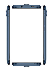 Buy QMobile Noir A910 from Vmart in Pakistan