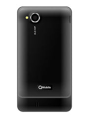 Buy QMobile Noir A950 from Vmart in Pakistan