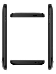 Buy QMobile Noir A950 from Vmart in Pakistan