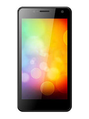 Buy QMobile Noir A950 from Vmart in Pakistan