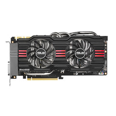 Buy Asus Nvidia GTX770-DC2OC-2GD5 from Vmart in Pakistan