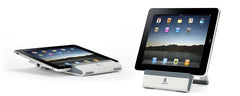 Buy Griffin A-Frame Stand for iPad / iPad 2 from Vmart in Pakistan
