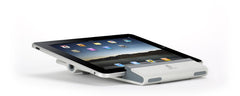 Buy Griffin A-Frame Stand for iPad / iPad 2 from Vmart in Pakistan