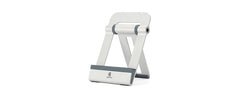 Buy Griffin A-Frame Stand for iPad / iPad 2 from Vmart in Pakistan