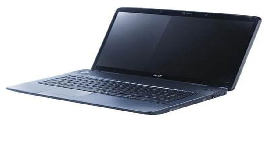 Buy Acer Aspire 5349-B802G32MN from Vmart in Pakistan