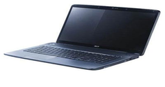 Buy Acer Aspire 5349-B802G32MN from Vmart in Pakistan