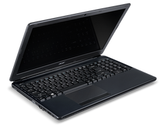 Buy Acer Aspire E1-510-35202G50Mnkk (QC N3520, 2gb, 500gb, dos, local) from Vmart in Pakistan