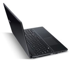 Buy Acer Aspire E1-510-35202G50Mnkk (QC N3520, 2gb, 500gb, dos, local) from Vmart in Pakistan