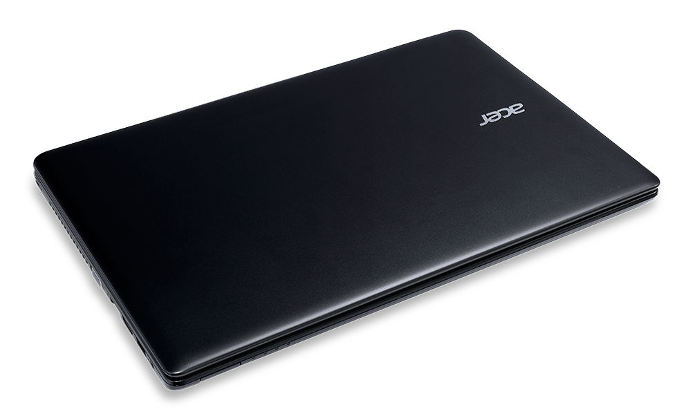 Buy Acer Aspire E1-510-35202G50Mnkk (QC N3520, 2gb, 500gb, dos, local) from Vmart in Pakistan