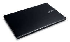 Buy Acer Aspire E1-510-35202G50Mnkk (QC N3520, 2gb, 500gb, dos, local) from Vmart in Pakistan