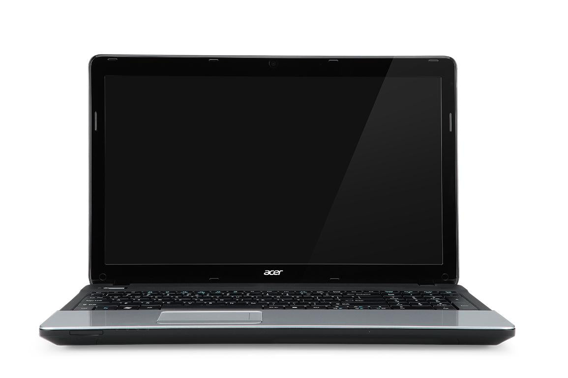 Buy Acer Aspire E1-571-32344G32MN from Vmart in Pakistan