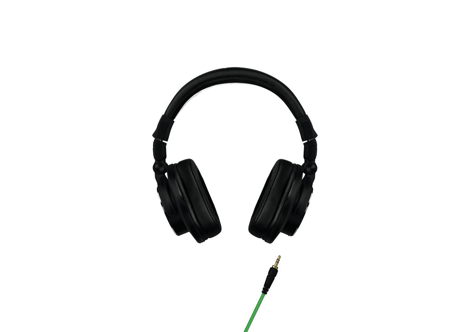 Buy Razer Adaro DJ Analog Headphones from Vmart in Pakistan