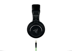 Buy Razer Adaro DJ Analog Headphones from Vmart in Pakistan