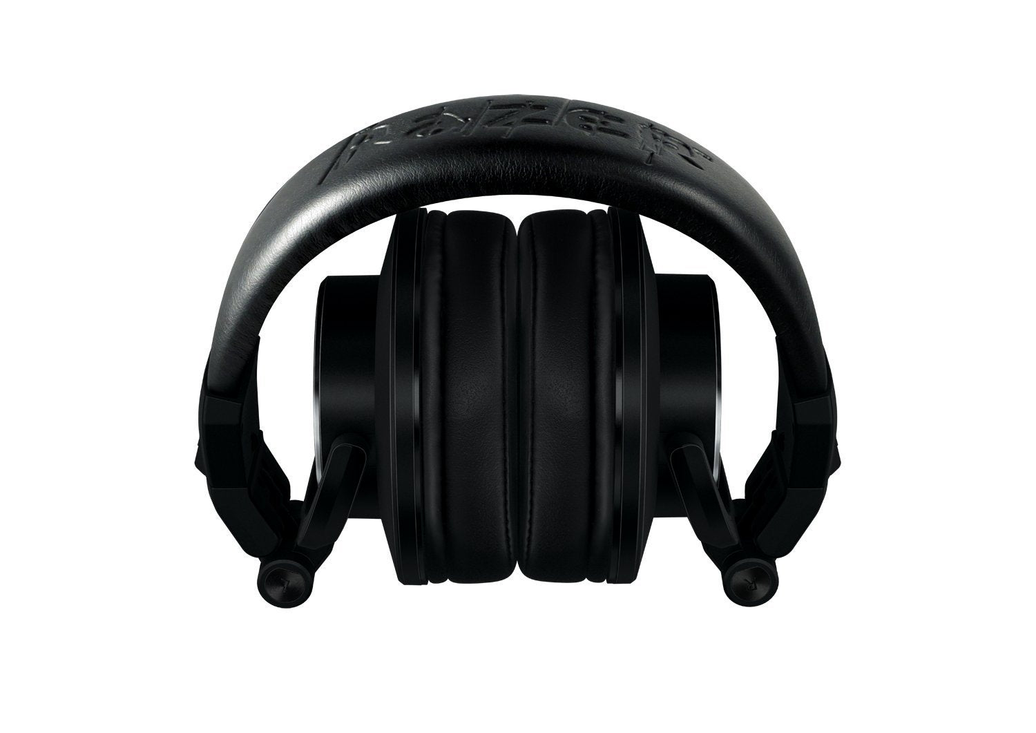 Buy Razer Adaro DJ Analog Headphones from Vmart in Pakistan