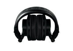 Buy Razer Adaro DJ Analog Headphones from Vmart in Pakistan