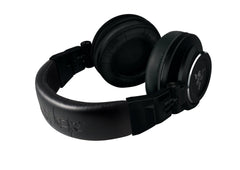 Buy Razer Adaro DJ Analog Headphones from Vmart in Pakistan
