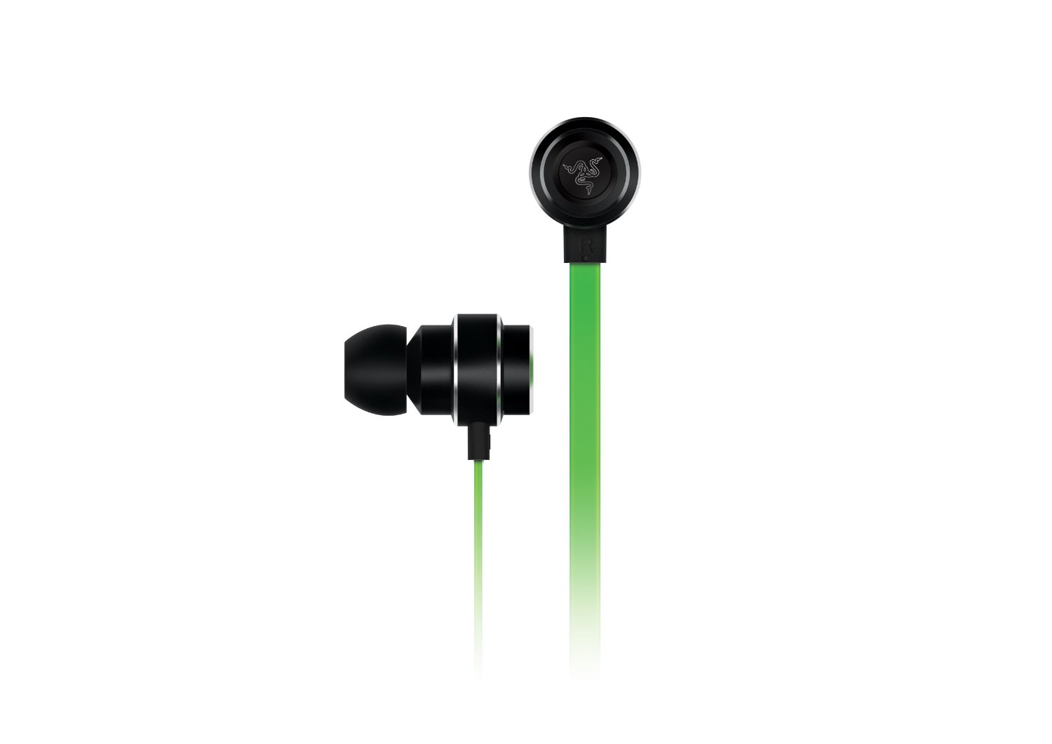 Buy Razer Adaro In-Ear Analog Headphones from Vmart in Pakistan