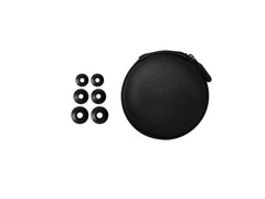 Buy Razer Adaro In-Ear Analog Headphones from Vmart in Pakistan