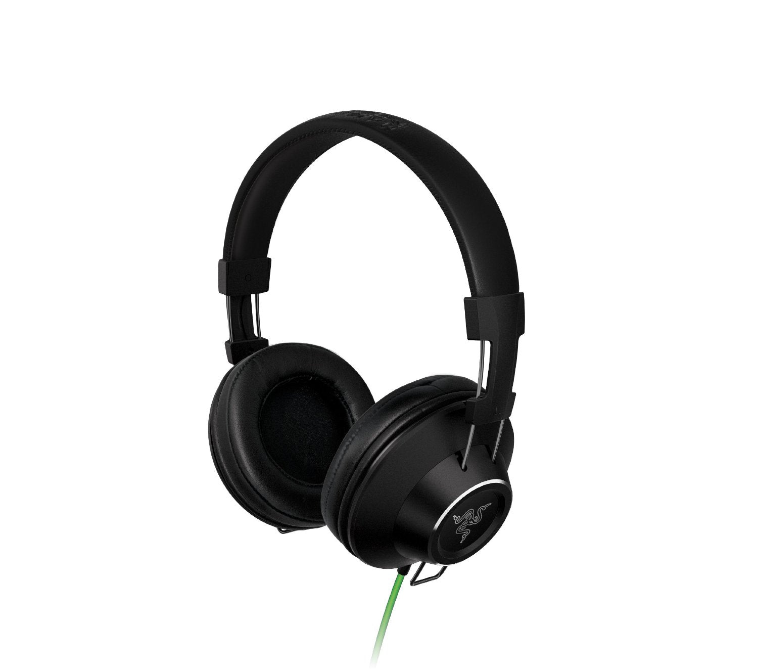 Buy Razer Adaro Stereo Analog Headphones from Vmart in Pakistan
