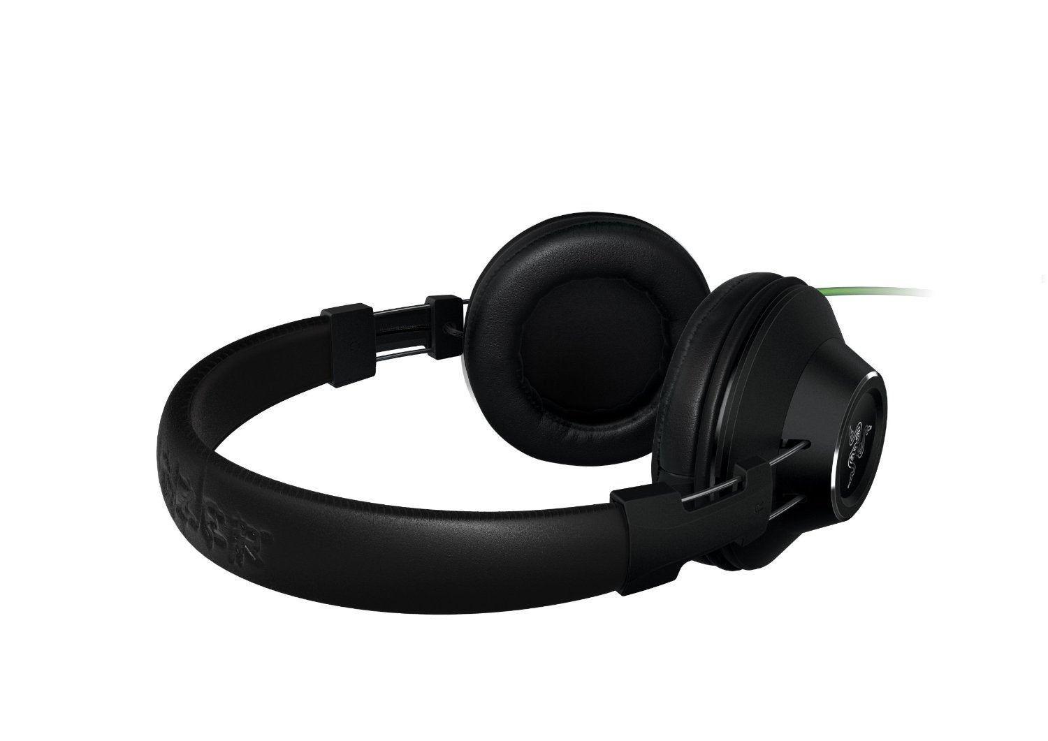 Buy Razer Adaro Stereo Analog Headphones from Vmart in Pakistan