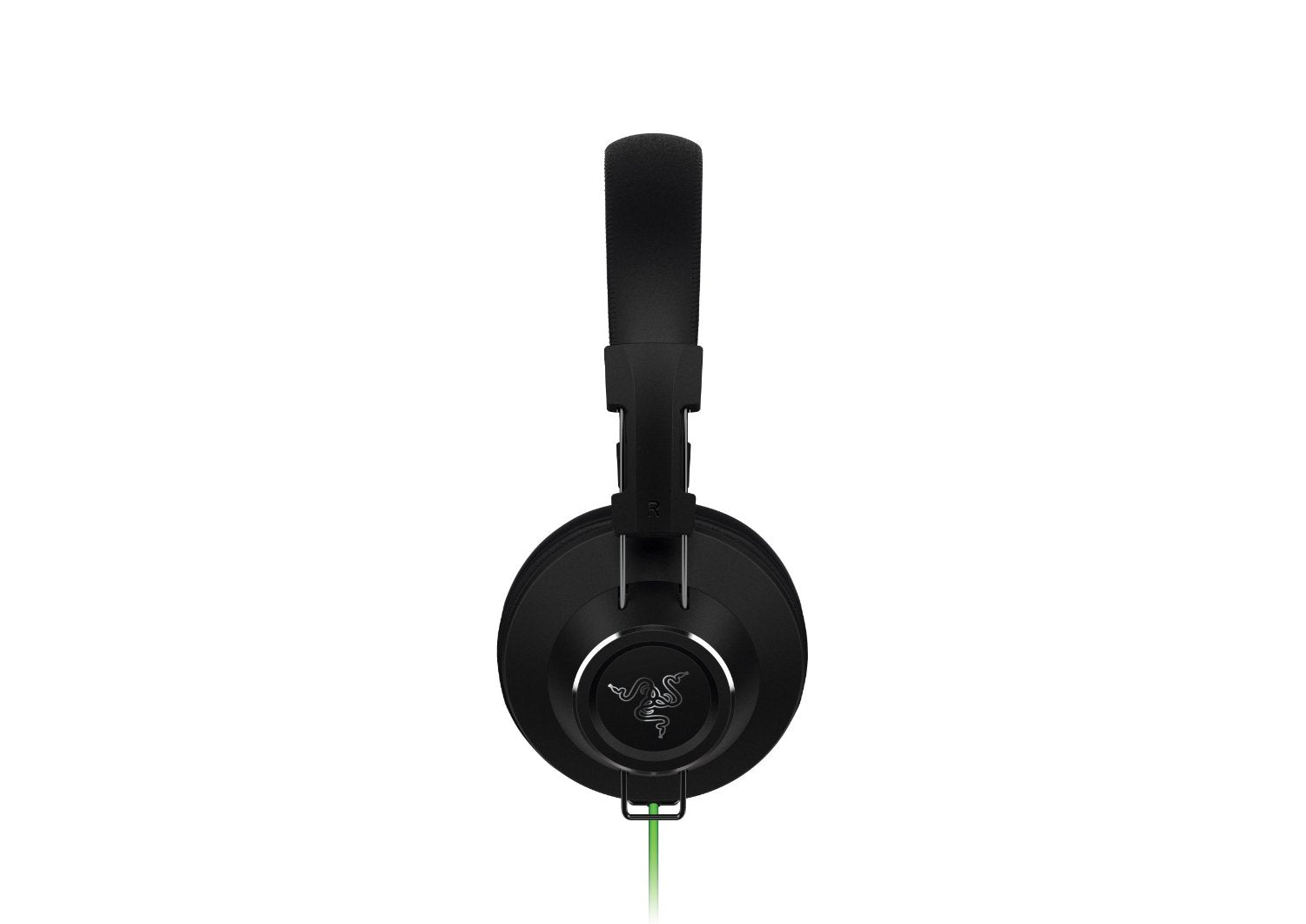 Buy Razer Adaro Stereo Analog Headphones from Vmart in Pakistan