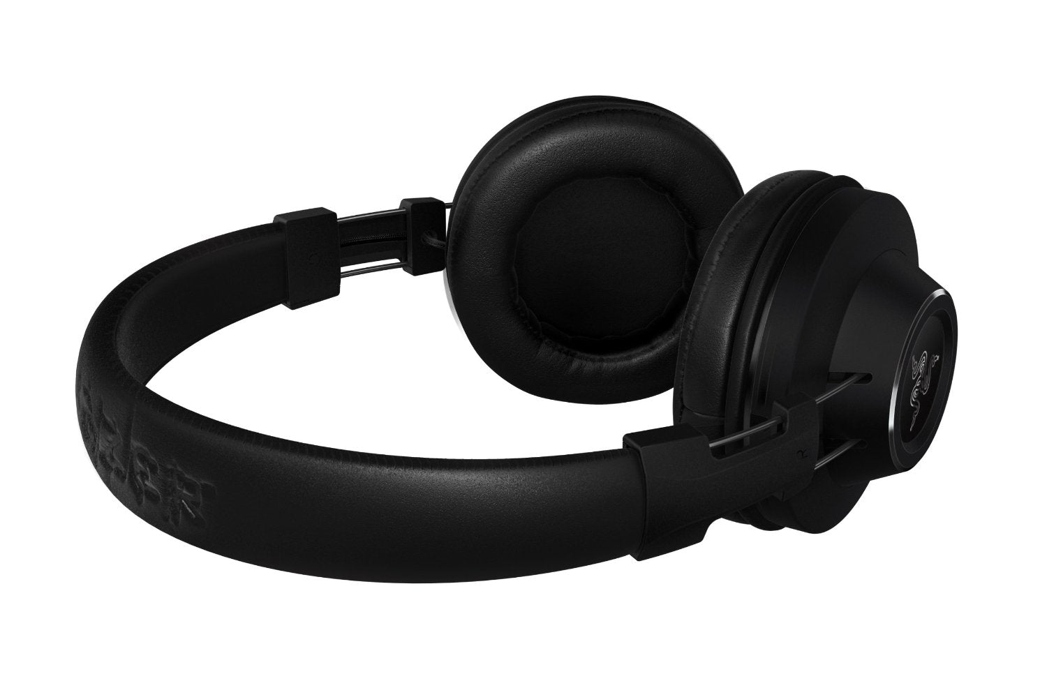 Buy Razer Adaro Wireless Bluetooth Headphones from Vmart in Pakistan