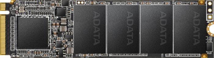 Buy Adata XPG SX6000 Pro PCIe Gen3x4 M.2 2280 SSD - 1TB from Vmart in Pakistan