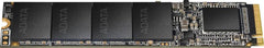 Buy Adata XPG SX6000 Pro PCIe Gen3x4 M.2 2280 SSD - 1TB from Vmart in Pakistan