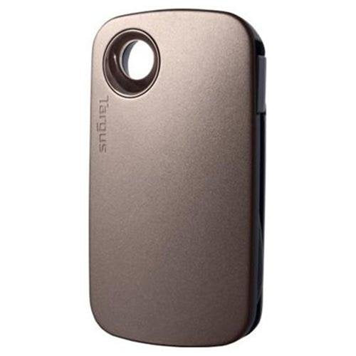 Buy Targus Ultralife 4-Port USB Hub with Ethernet Port from Vmart in Pakistan