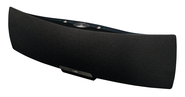 Buy Logitech Ultimate Ears Air Speaker from Vmart in Pakistan
