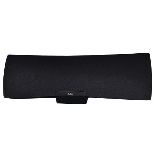Buy Logitech Ultimate Ears Air Speaker from Vmart in Pakistan