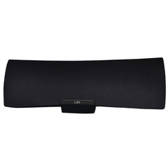 Buy Logitech Ultimate Ears Air Speaker from Vmart in Pakistan