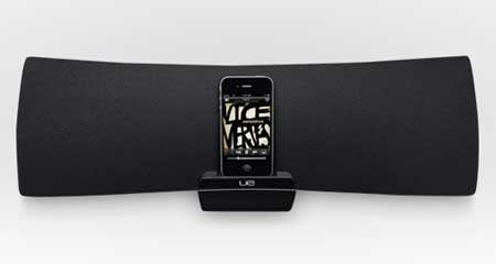 Buy Logitech Ultimate Ears Air Speaker from Vmart in Pakistan