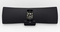 Buy Logitech Ultimate Ears Air Speaker from Vmart in Pakistan