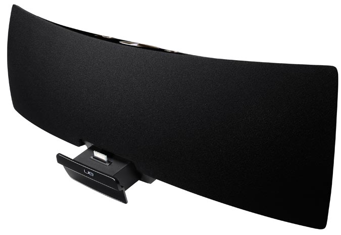 Buy Logitech Ultimate Ears Air Speaker from Vmart in Pakistan