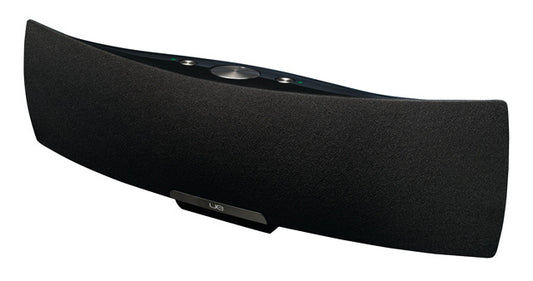 Buy Logitech Ultimate Ears Air Speaker from Vmart in Pakistan