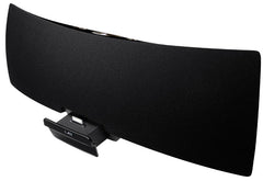 Buy Logitech Ultimate Ears Air Speaker from Vmart in Pakistan